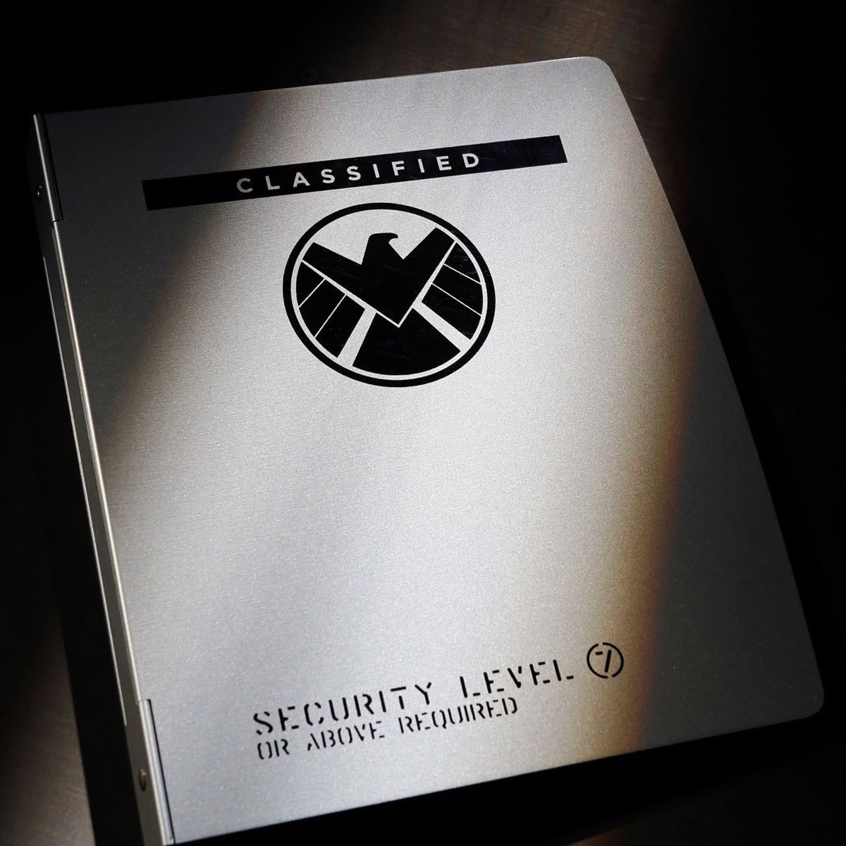 syd | #BringSupriyaBack tweet media