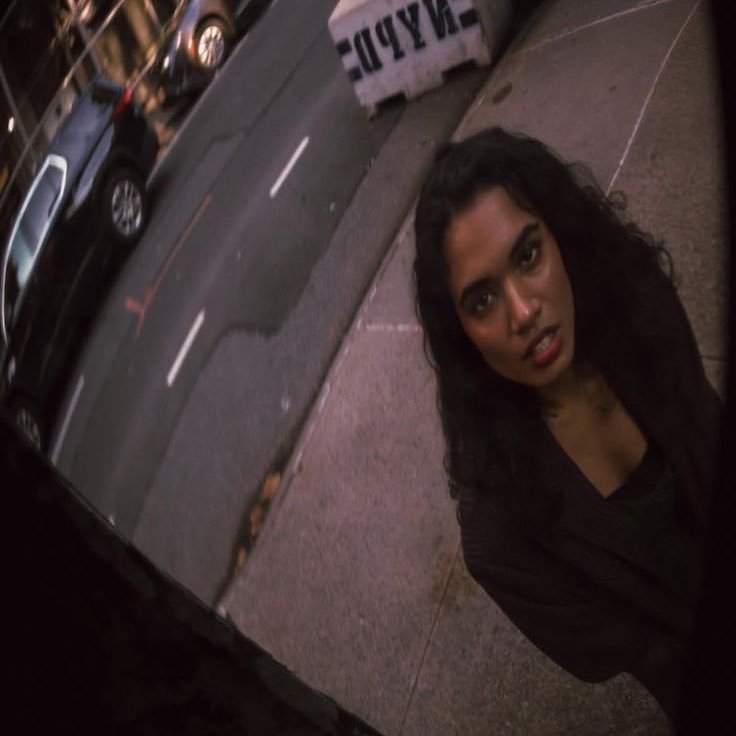 syd | #BringSupriyaBack tweet media