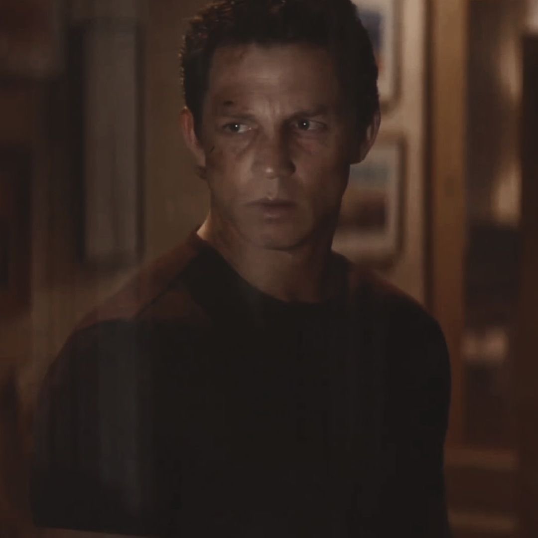 syd | #BringSupriyaBack tweet media