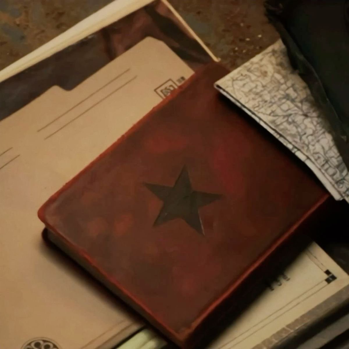 syd | #BringSupriyaBack tweet media