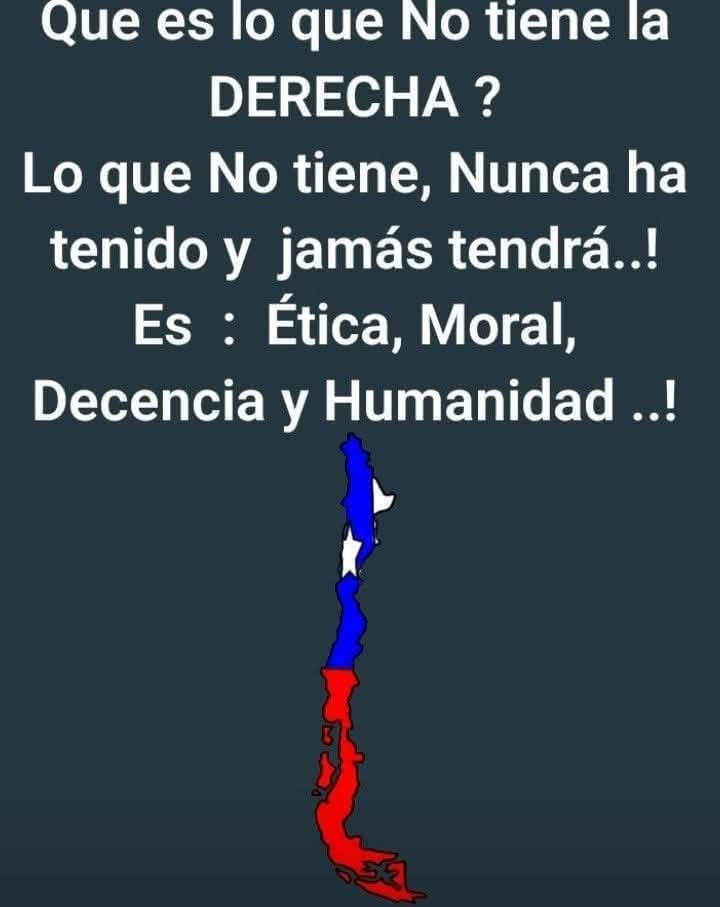 Sol___Rojo___ tweet media