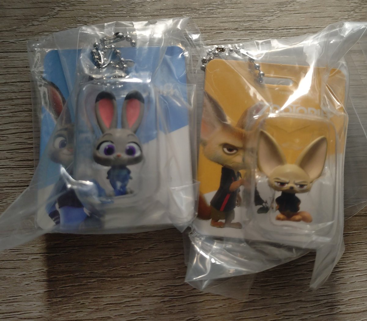 えだまめ tweet media