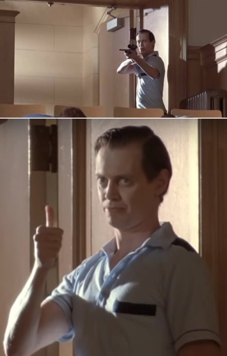 Pardon My Take tweet media