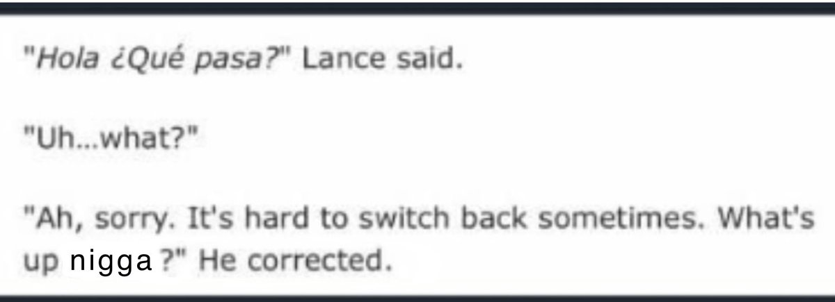 💙🌺🩵Delphinium🩵🌺💙 tweet media