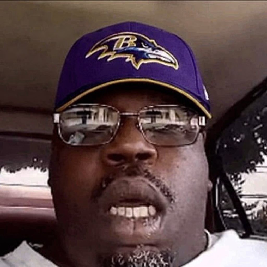 Bussin' With The Boys tweet media