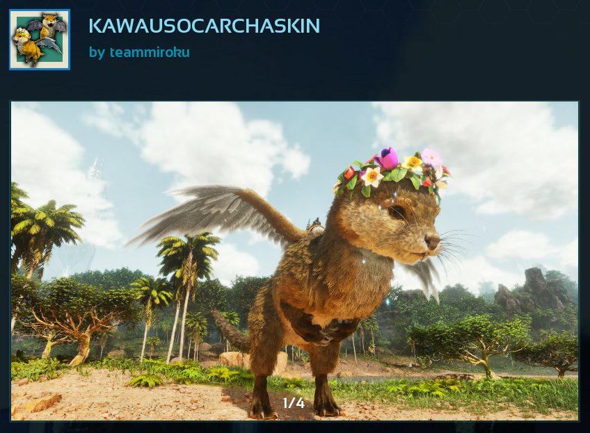 あんず🍟🎨絶叫を封じられし社畜Vtuber tweet media