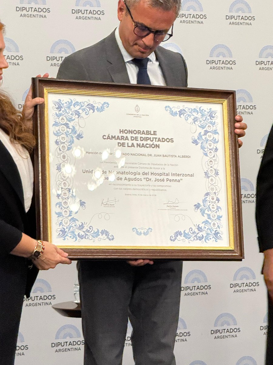 Nerina Neumann Losada tweet media