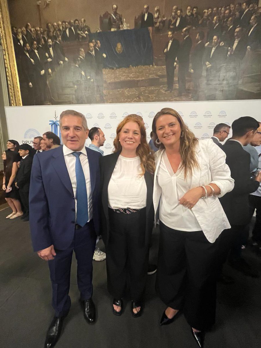 Nerina Neumann Losada tweet media