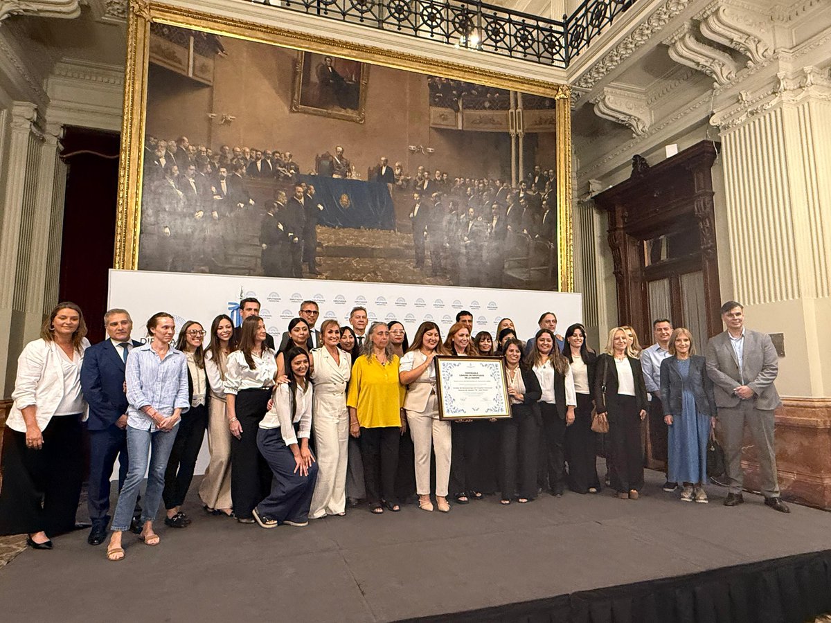 Nerina Neumann Losada tweet media