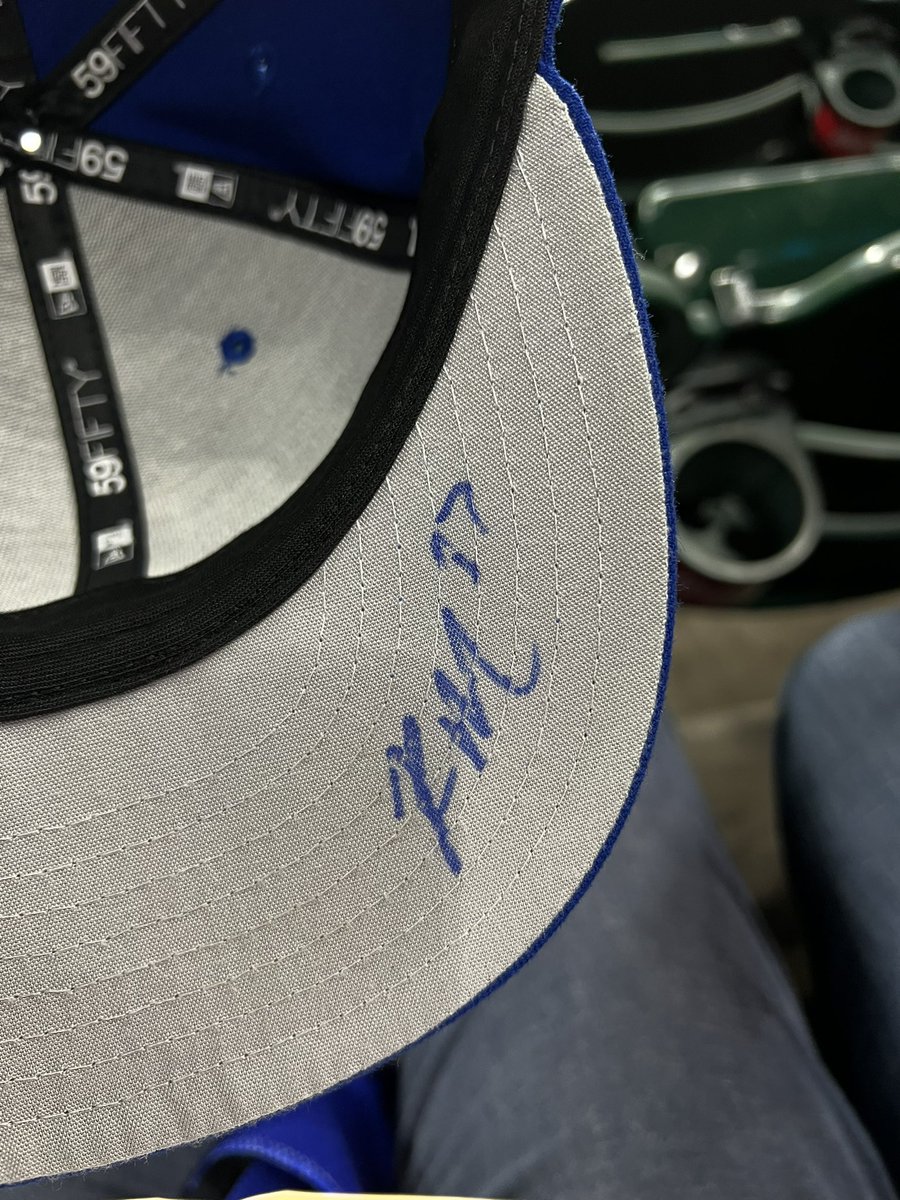 drew smith stan tweet media