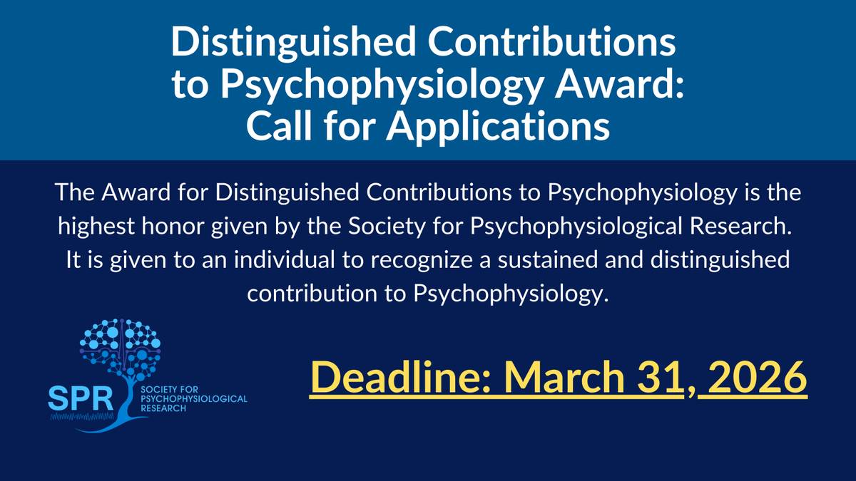 TheRealSPR tweet media