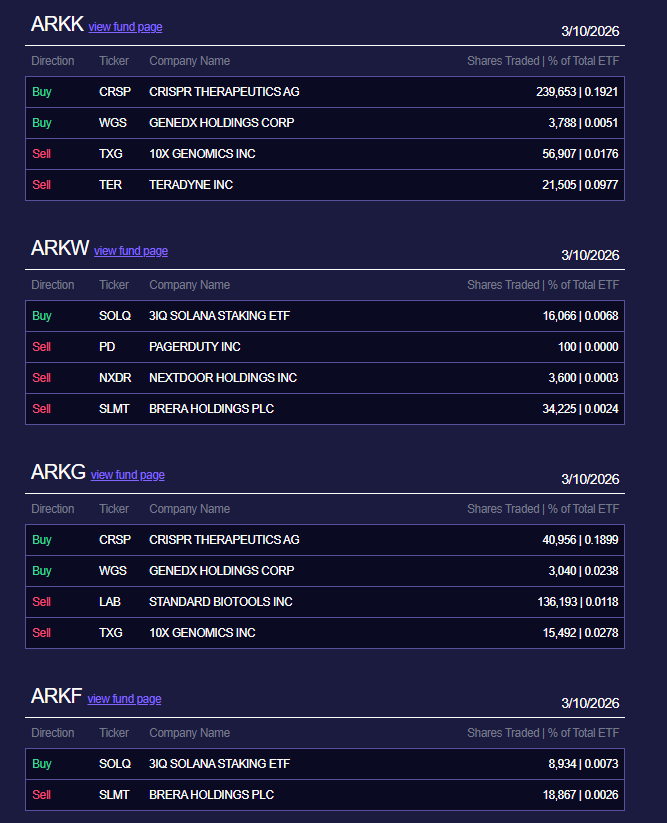 아르민 tweet media