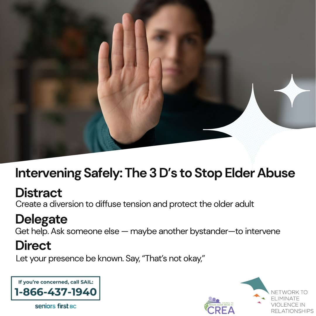 Network to Eliminate Violence in Relationships tweet media