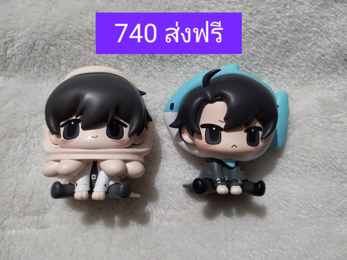 SETH9833116's tweet photo. พร้อมส่ง #ตลาดนัดจอนดกชี https://t.co/fmWQNVgOee