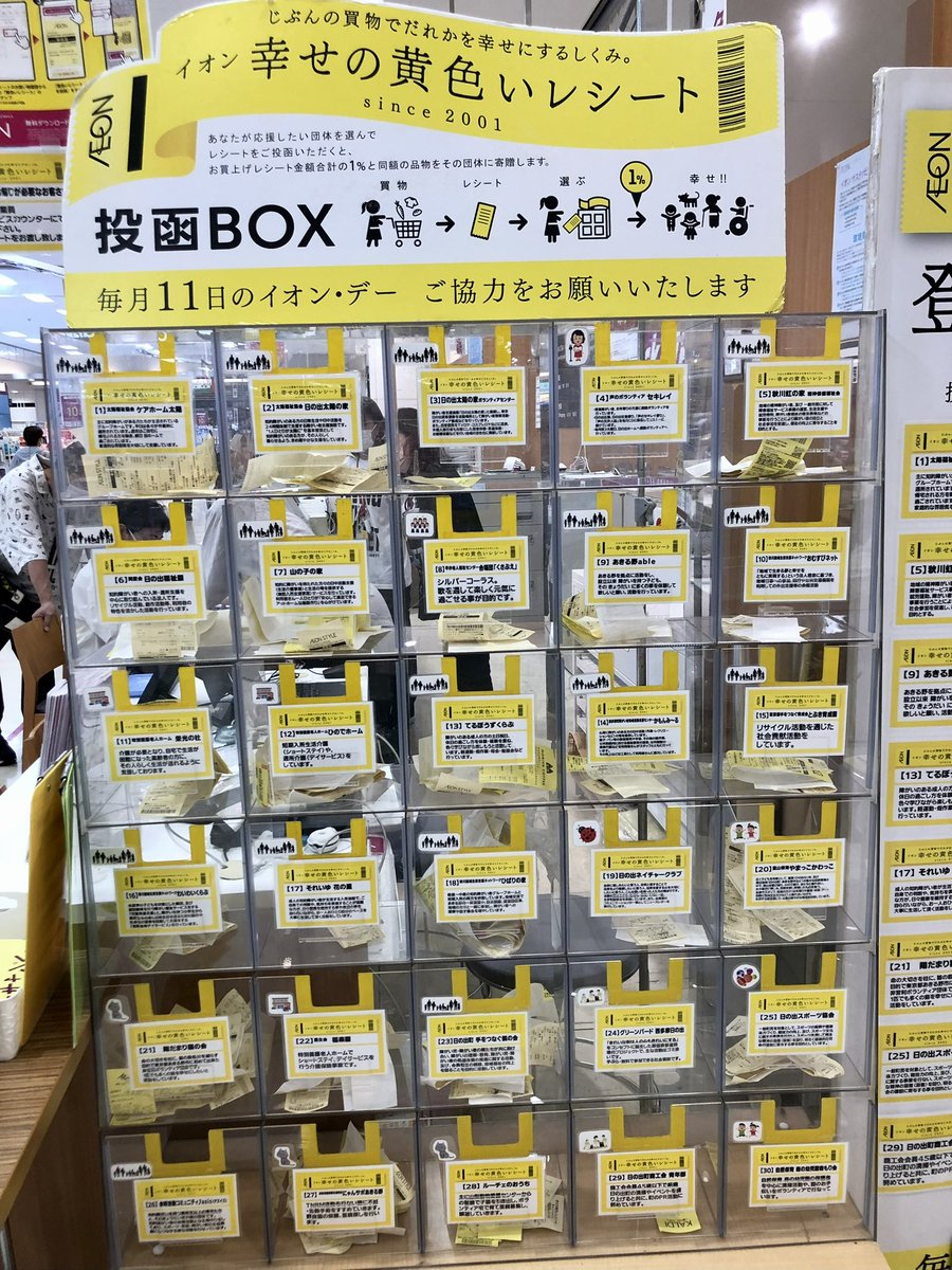陽だまり猫の会－東京都あきる野市－ tweet media