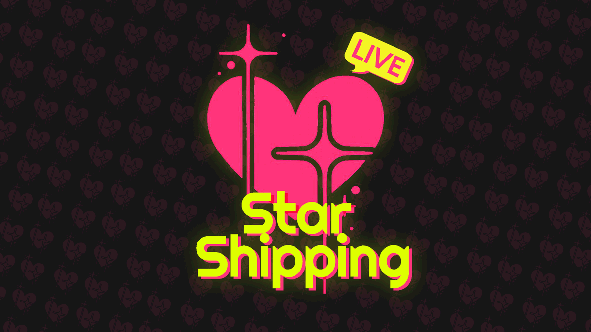 Octavio ထ HOLOSTARS EN tweet media