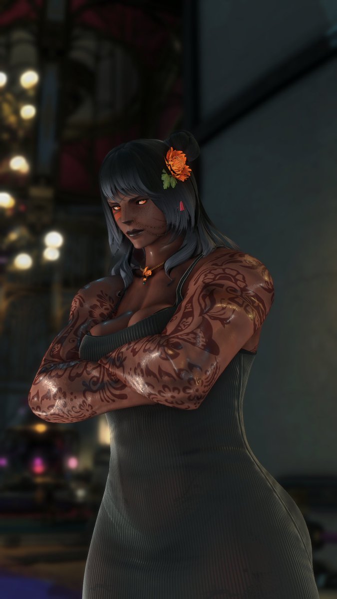 RoegadynTeaDrinker tweet media