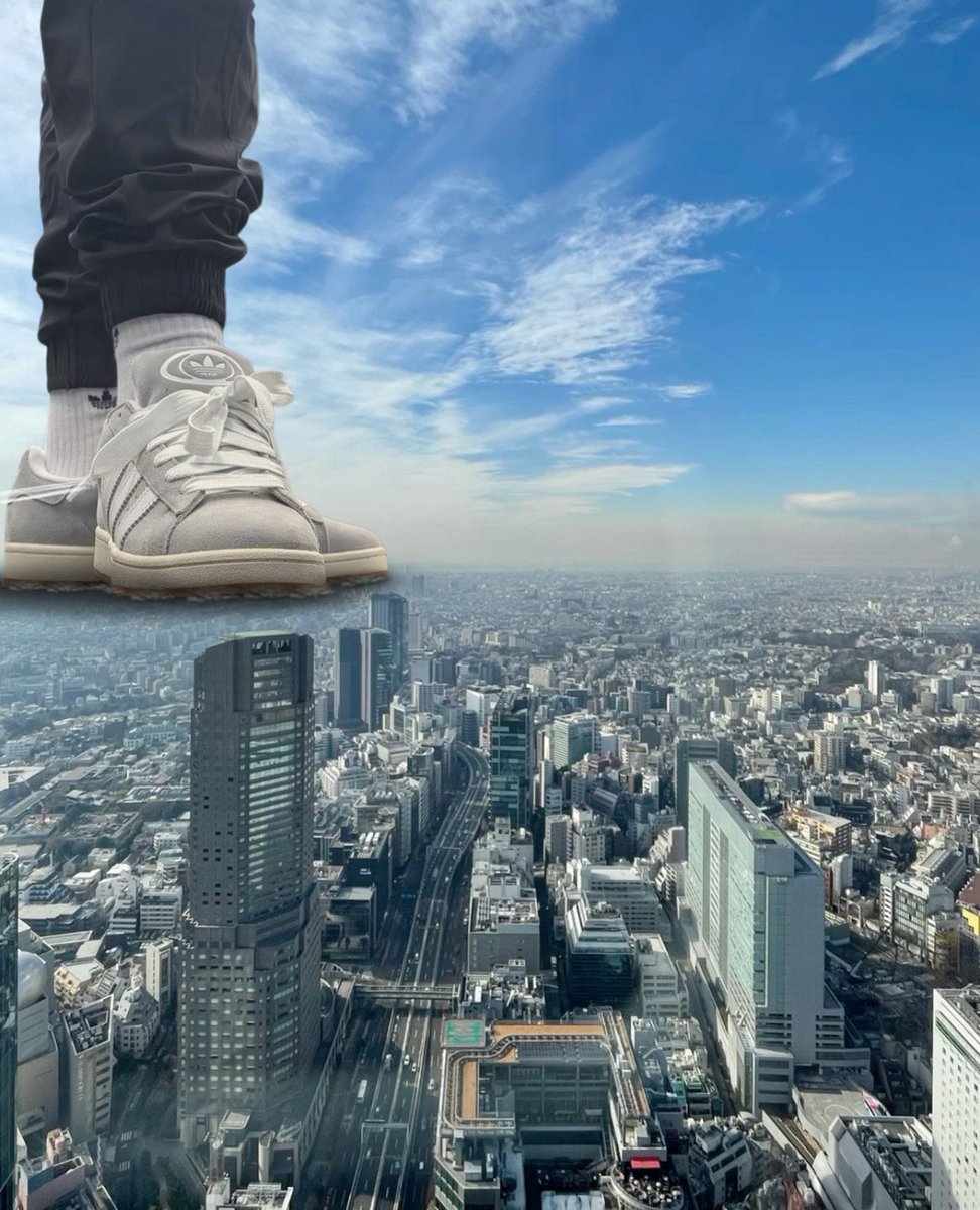 Adabloon tweet media