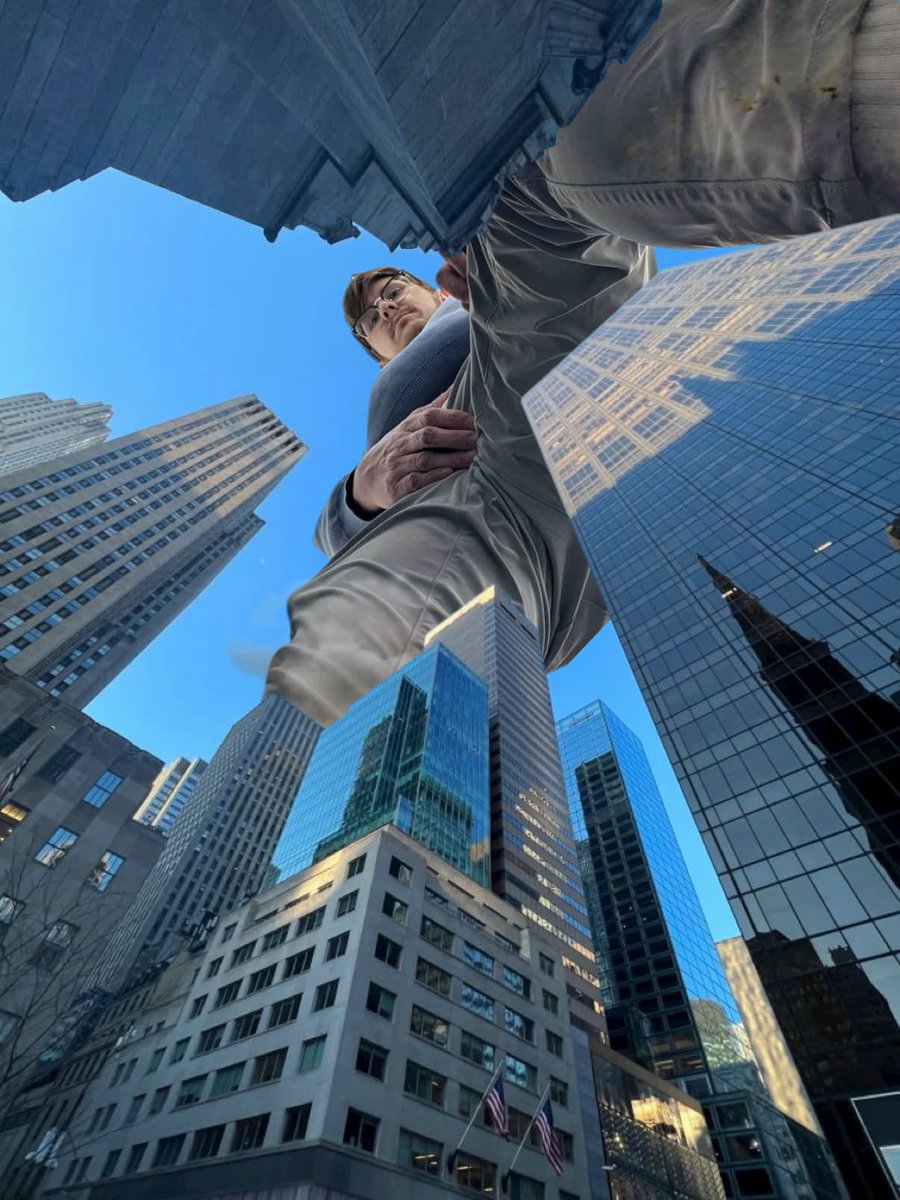 Adabloon tweet media