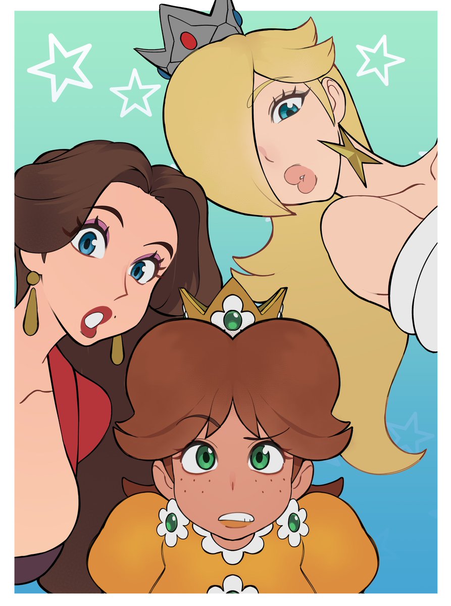 PENGAN🔞COMMS OPEN tweet media