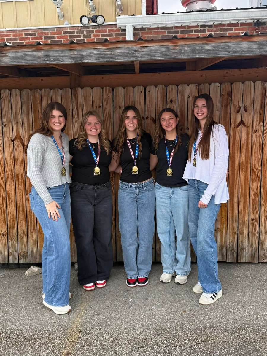 wchs girls basketball tweet media