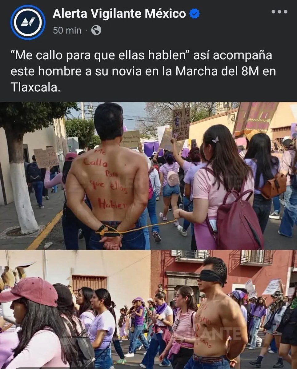 abrahamG1997's tweet photo. @DalasReview Este payaso y sus payasadas que hace por ponerla https://t.co/LiWENP3GlG
