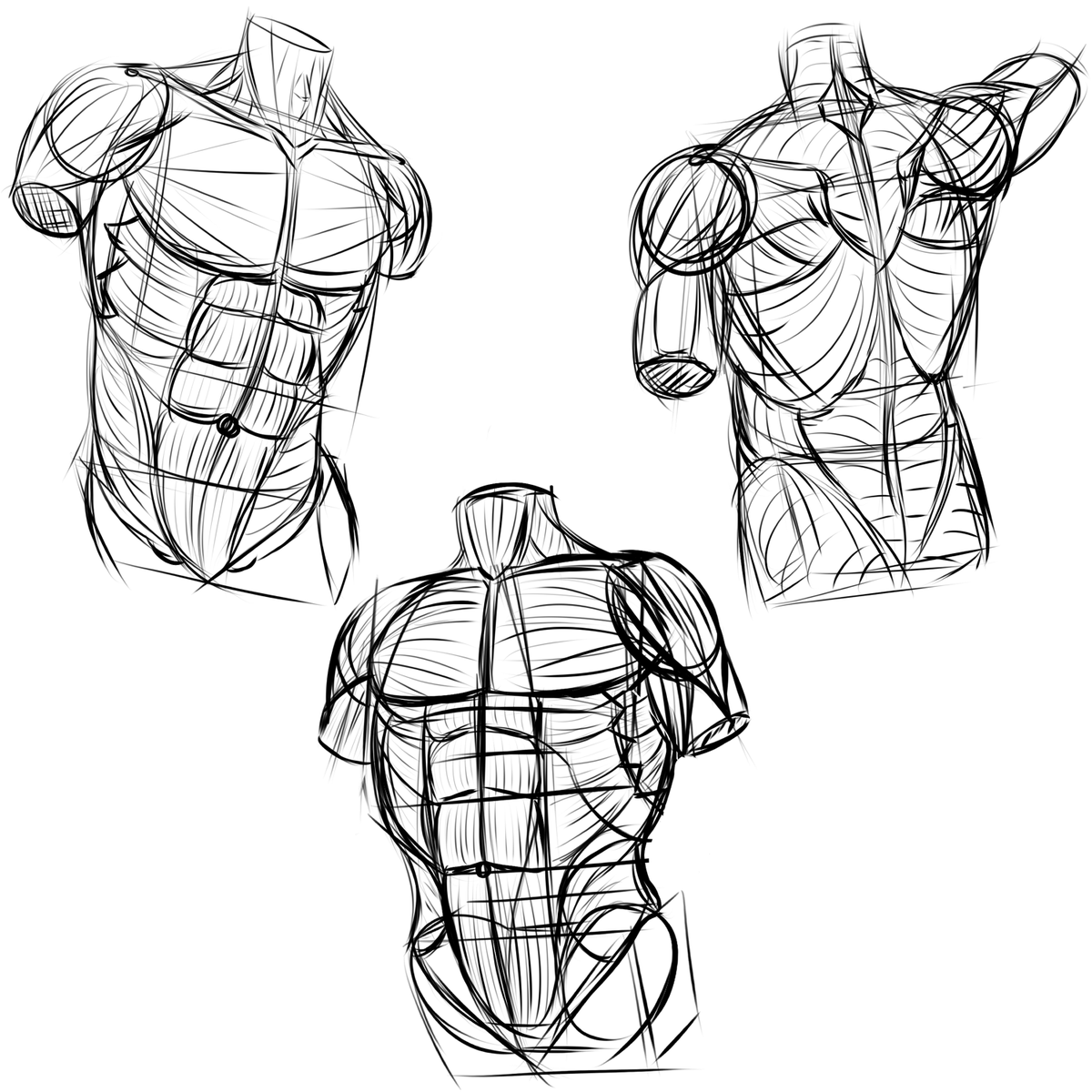 Klich Reutlingen tweet media