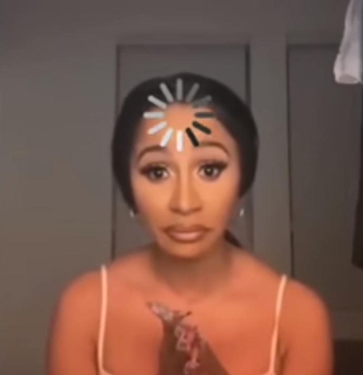 Brondong Slave Medan tweet media