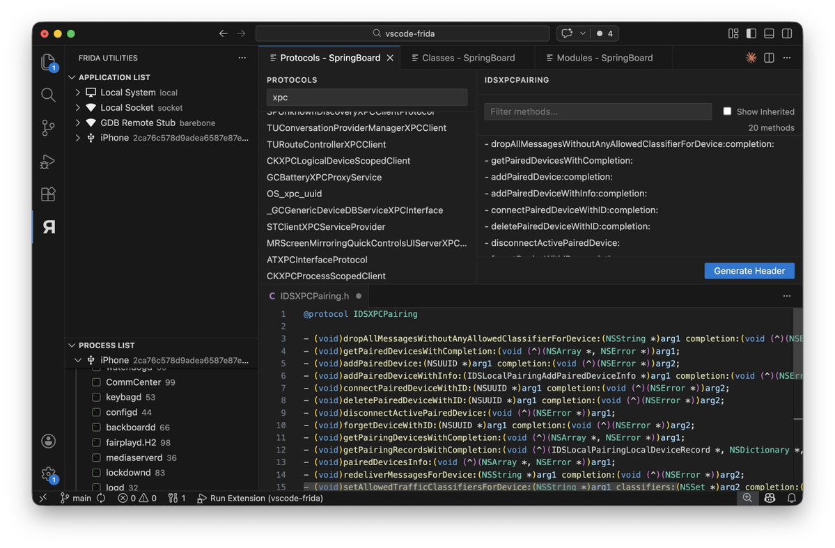 codecolorist@infosec.exchange tweet media