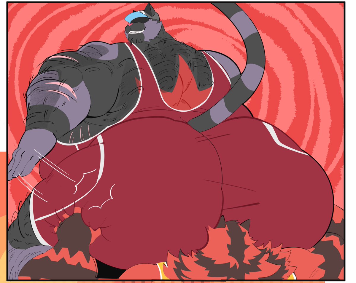 𝑲𝑬𝑳𝑻 ·COMMS OPEN·5/6 tweet media