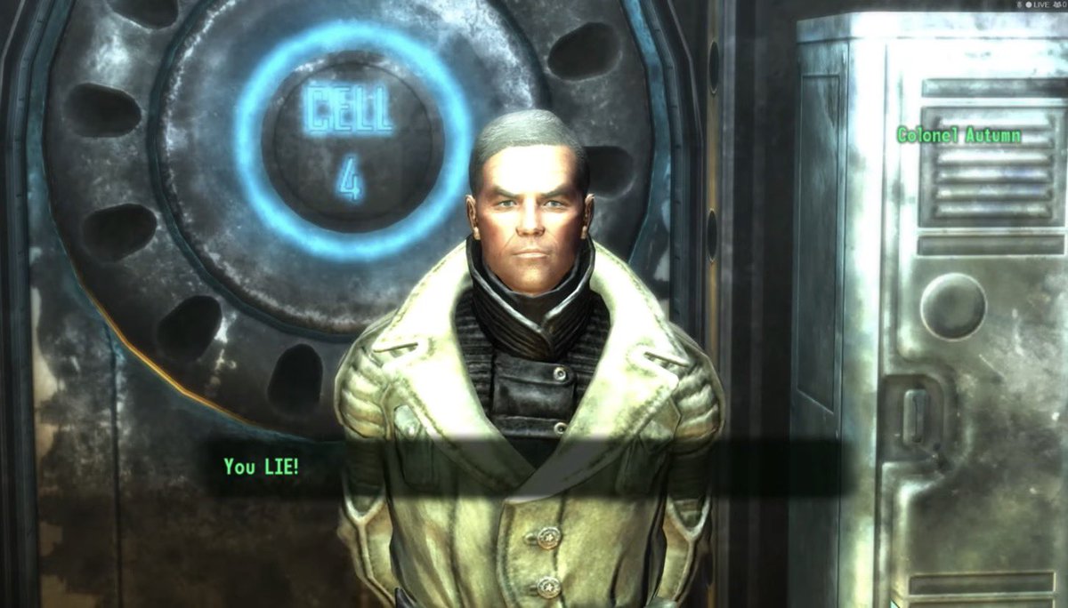 Robocop GRRRRR I HATE MINORS tweet media