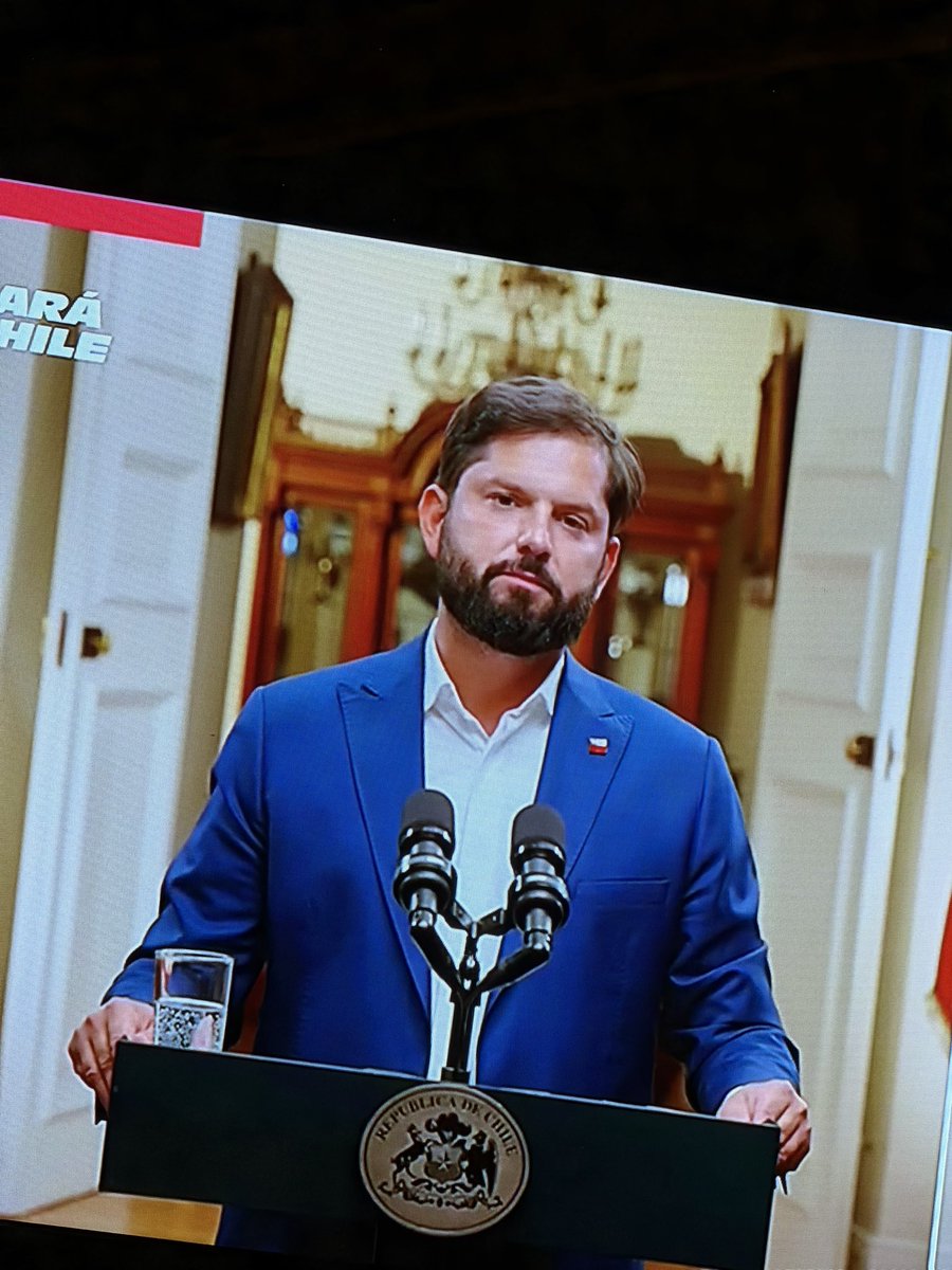Luis Felipe tweet media