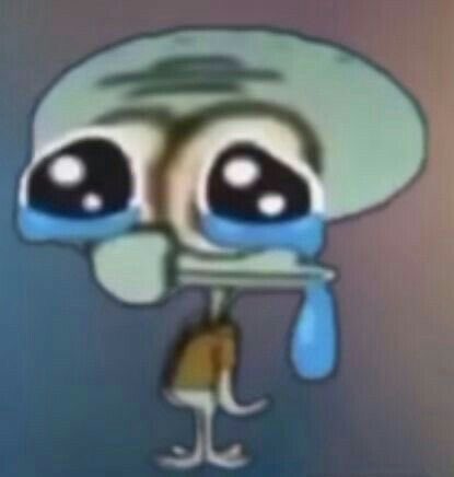 river ⭑.ᐟ tweet media