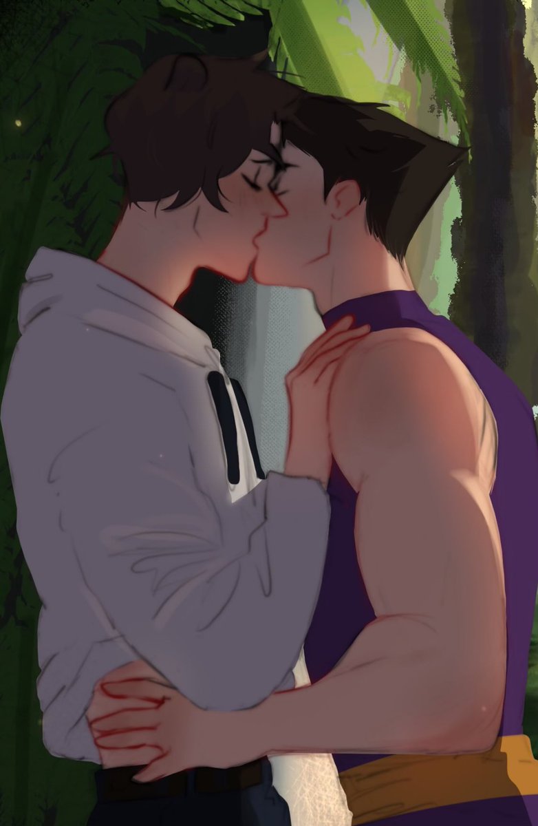 también y no me lo pueden negar