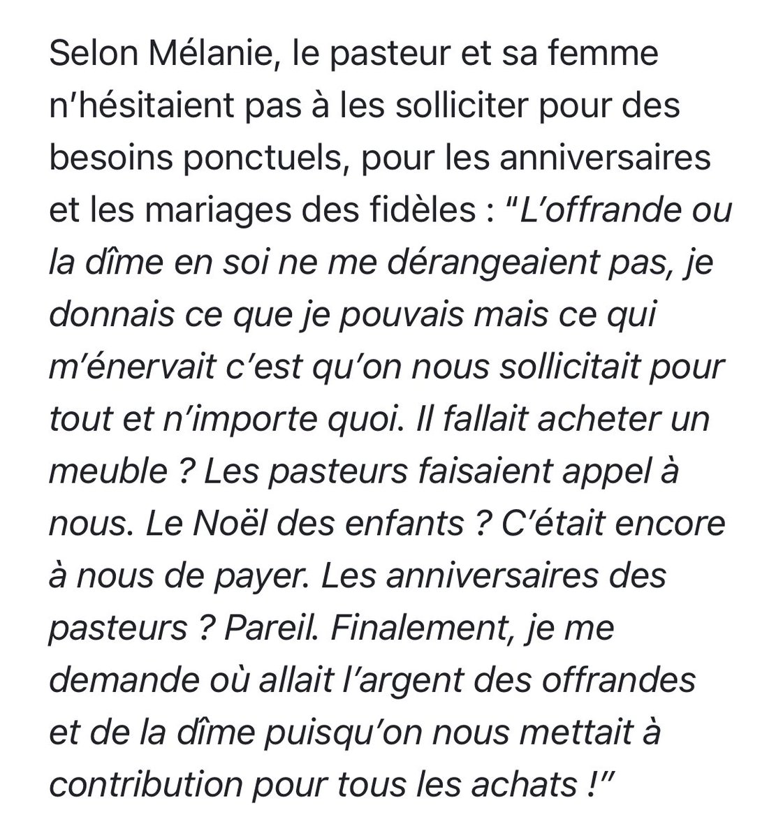 Renaissance….  🍿