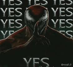 Ziber-VKL tweet media