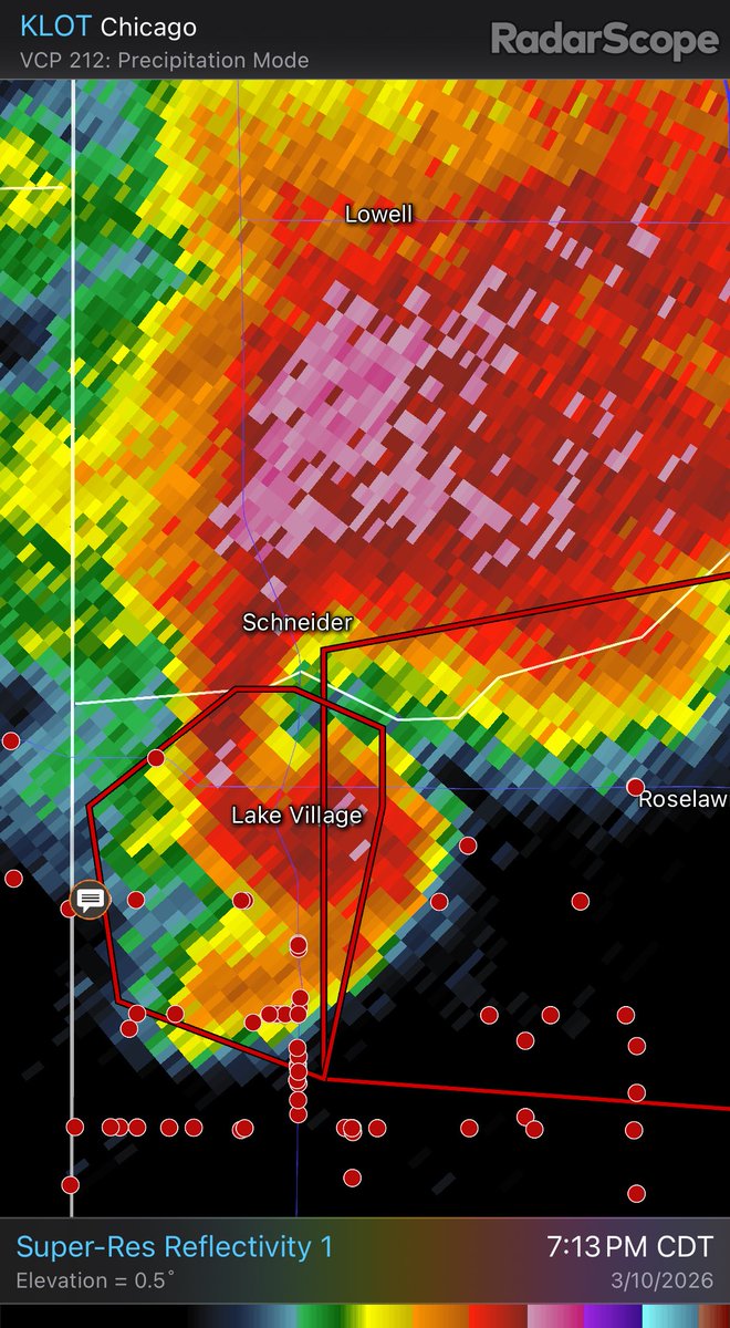 Derek Sibley tweet media