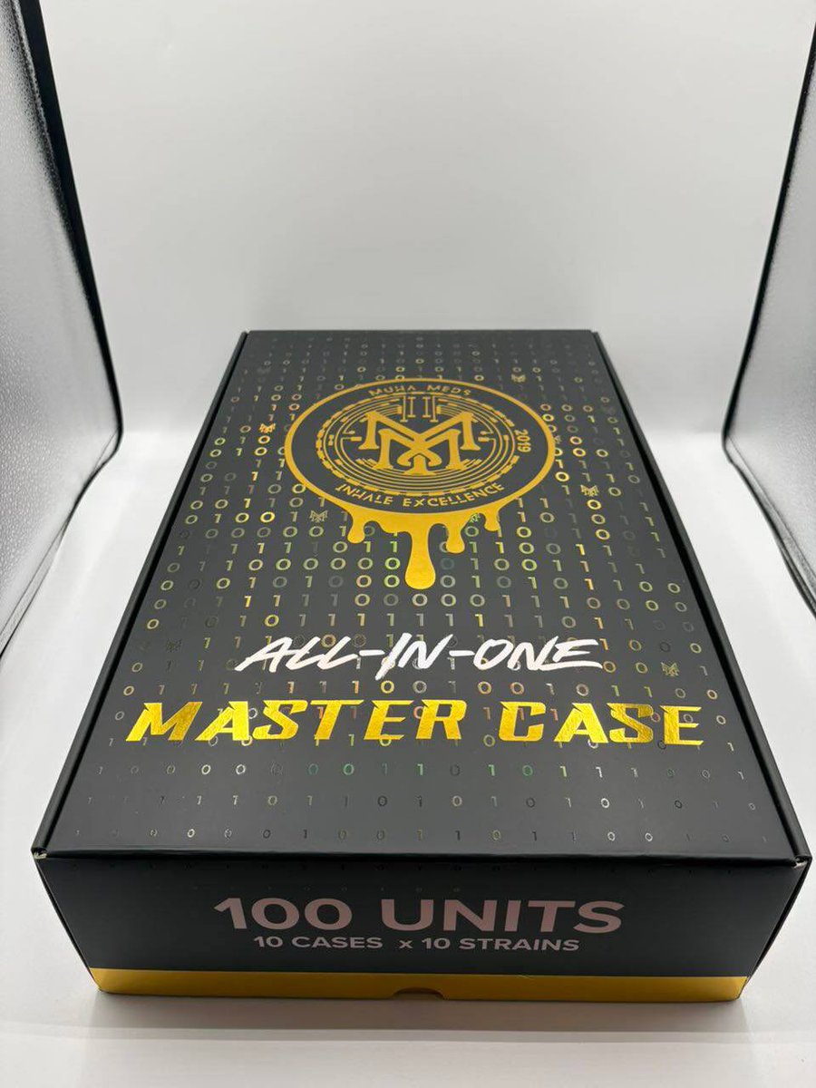 THE PUFF PLAYGROUND🎭💨 tweet media