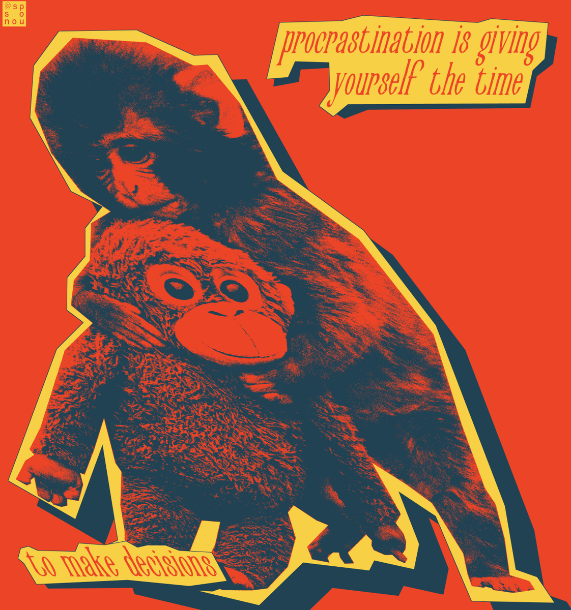 spoons (comms open) tweet media