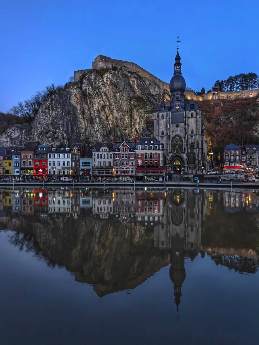 The world in Frames tweet media