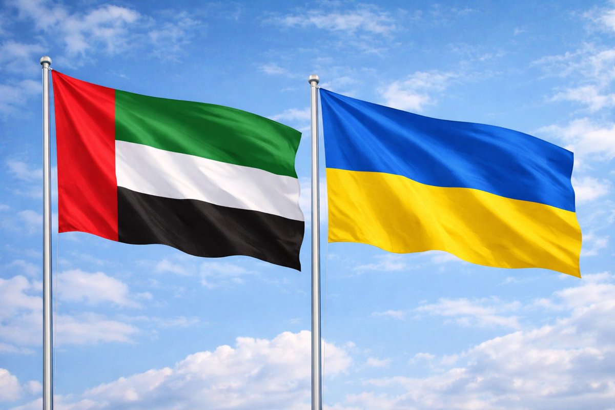 Nasser Mohammed tweet media