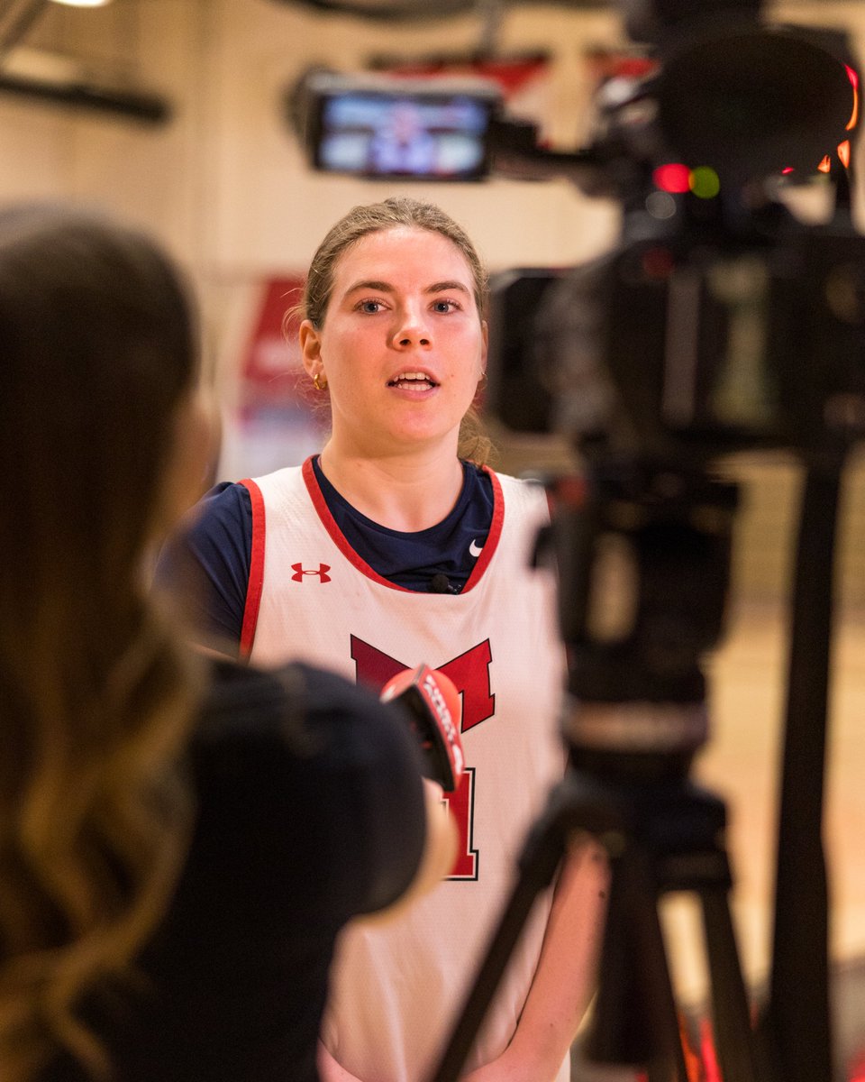 Maryville Athletics tweet media