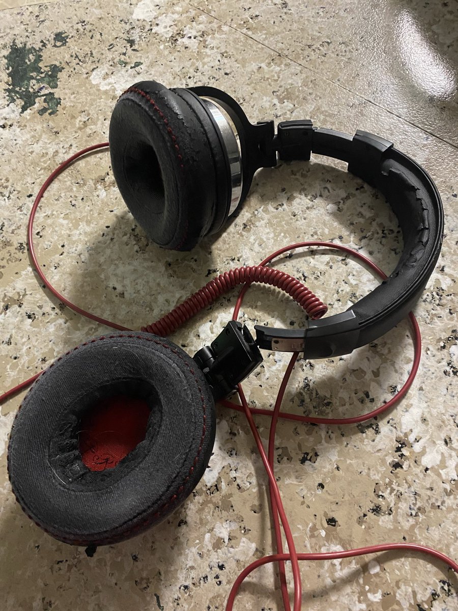 2BDetermined 🇺🇸 tweet media