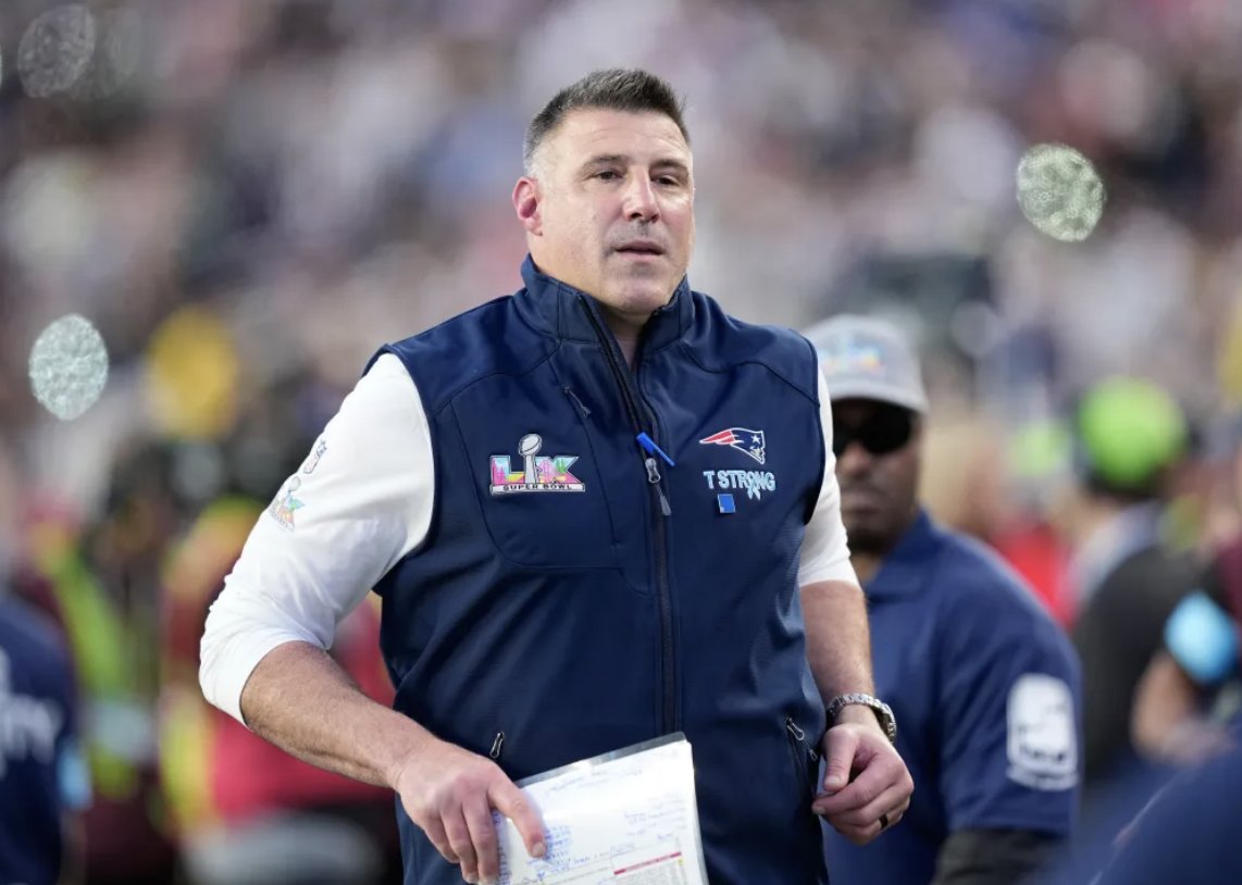 Andrew Callahan tweet media