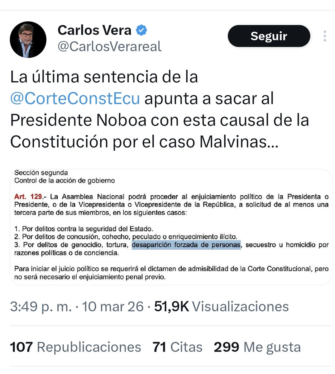 Lolo Miño⚖️ tweet media
