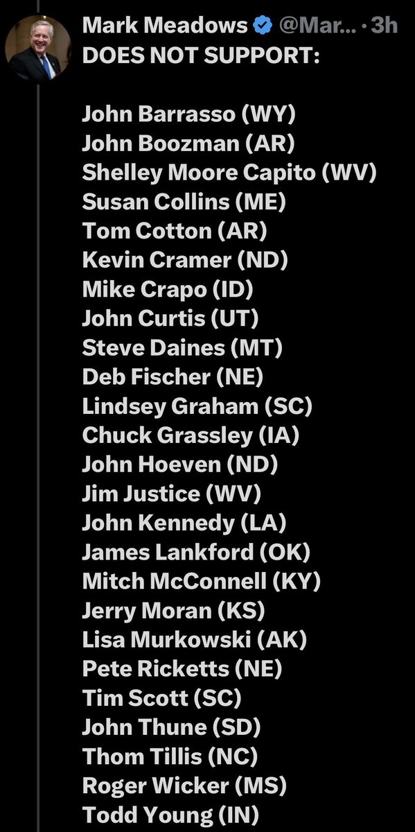 <a href="/seanmdav/">Sean Davis</a> <a href="/briannalyman2/">Brianna Lyman</a> Here’s the hall of shame 👇