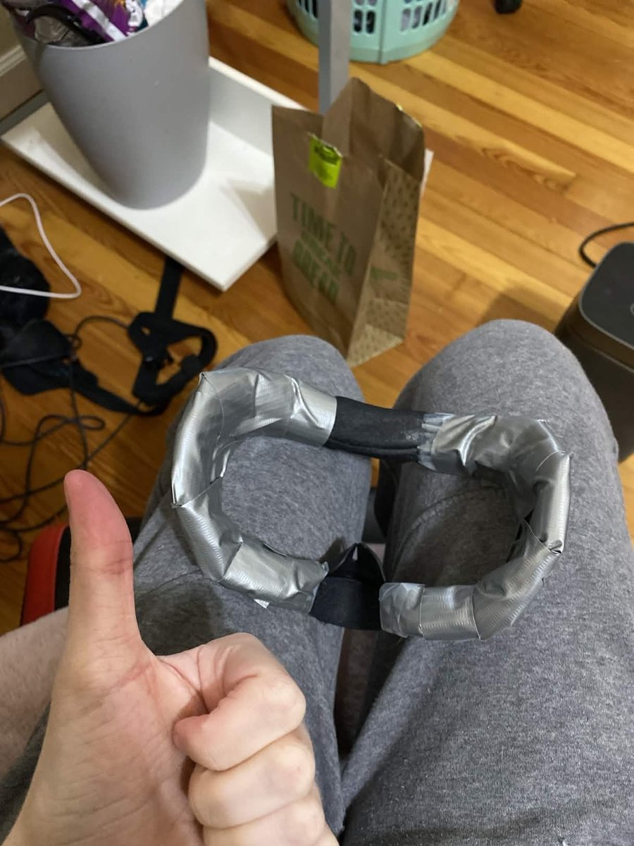 𝗖𝗮𝗻𝘀𝘂𝗿 ♱ tweet media