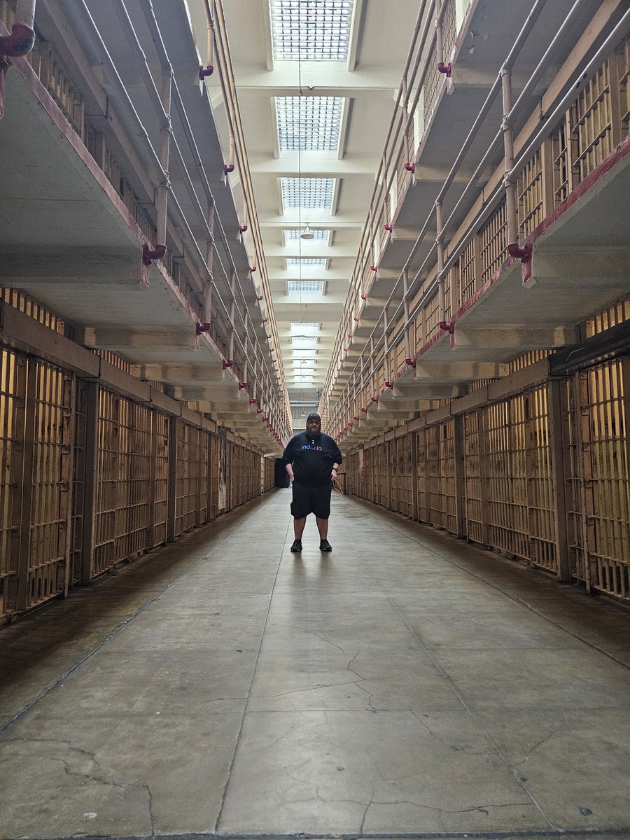 Ben Smith tweet media