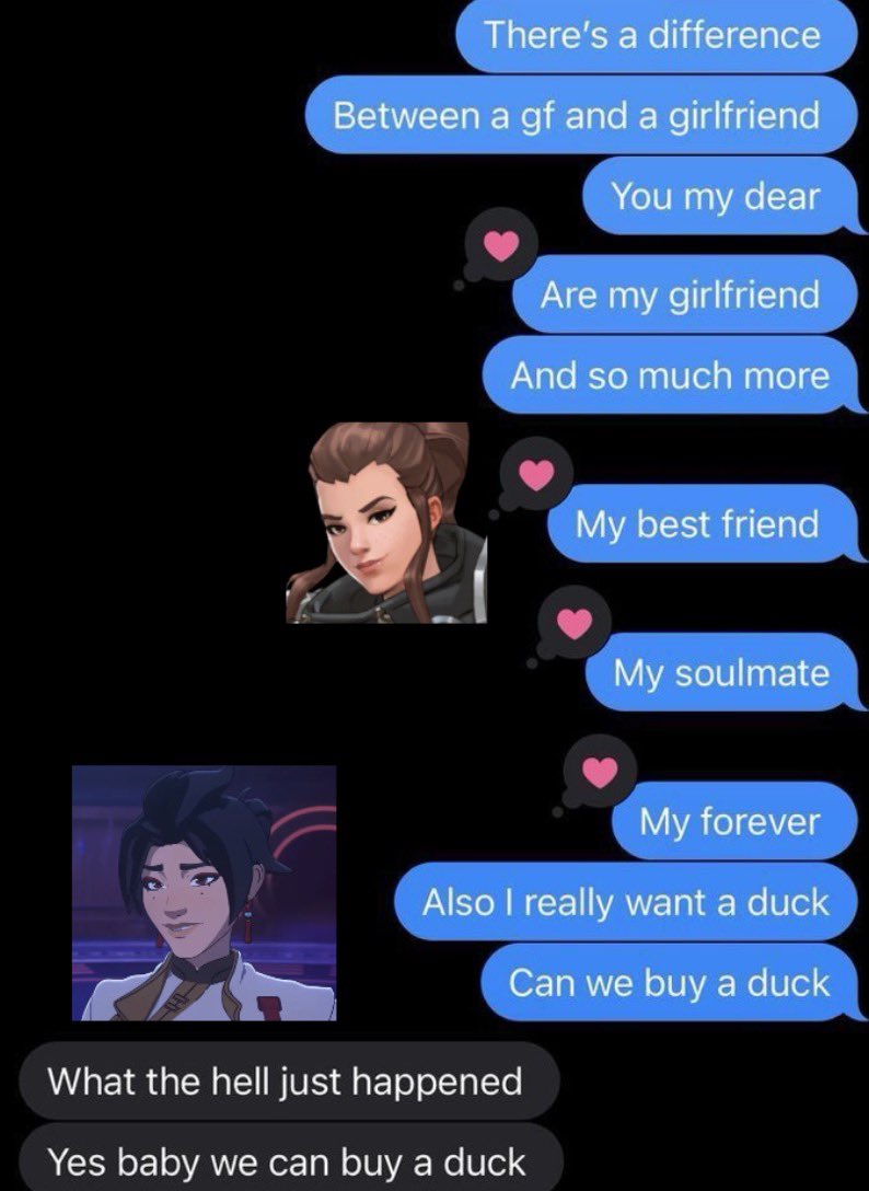 jinx ౨ৎ tweet media