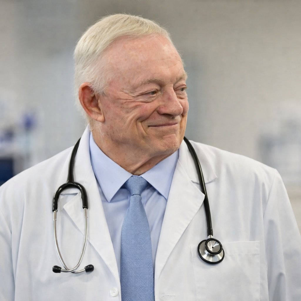 Dan Rogers tweet media